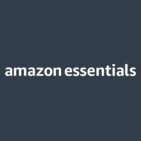 Amazon Essentials